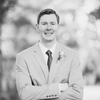 Callum Baxter-Walters's profile photo