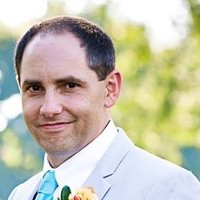 Dennis Herron Email & Phone Number