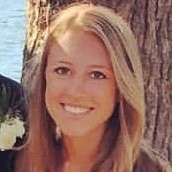 Alexandra van Arsdale Email & Phone Number