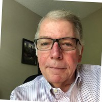 Patrick Ford Email & Phone Number