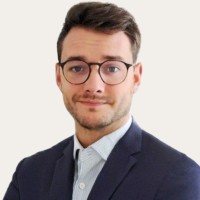 Emilien le Mercier Email & Phone Number