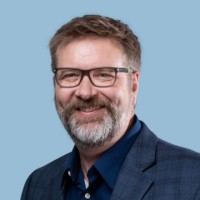 LearnYour Benefits Employee Stew Johnson's profile photo