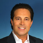 Pittsburgh's Best Remodeling Employee Casey Reynolds's profile photo