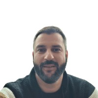 Proactiv Entertainment Employee Fran Campaña's profile photo