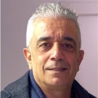 Uri Katz Email