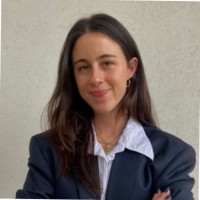 Emily Levin Email & Phone Number