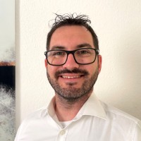 Palmer Hargreaves DE Employee André Raab's profile photo