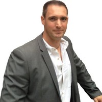 King's College School Wimbledon Employee Paul Thomas's profile photo