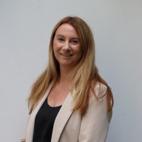 C15 Studio Employee Lisa Moyes's profile photo