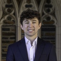 Samuel Marks Email & Phone Number