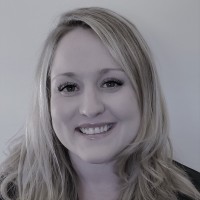 Wolfspeed Employee Lauren Winston's profile photo