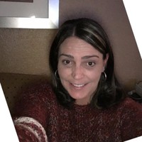 Johnson Controls Employee Shelly Murphy's profile photo