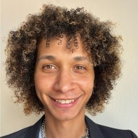 Alex Perl Email & Phone Number