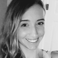 ~Pourri Employee Jaisa Thomas's profile photo