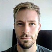 Michael Wyatt Email & Phone Number