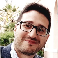 Joseph Azzopardi Email & Phone Number