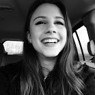 AmeriSource Companies Employee Rebecca Williams's profile photo