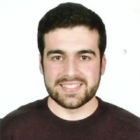 Destinycloud, Lda Employee Miguel Barros's profile photo