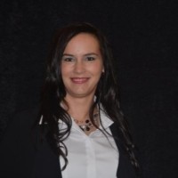 Union Home Mortgage Corp. Employee Paula Wickham's profile photo