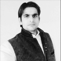 Surendra Choudhary Email