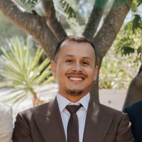 Juan Cuellar Email & Phone Number