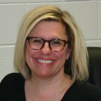 Jan Douglas Email & Phone Number
