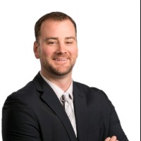 Michael Lindsey Email & Phone Number