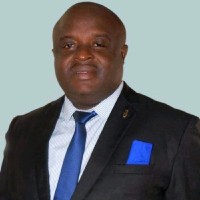 Michael Doro's profile photo