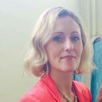 iDomus Employee Jurgita P.'s profile photo