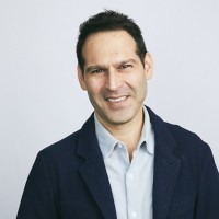 Dave Rosner Email & Phone Number