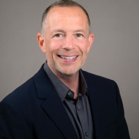 Fidelity Investments Employee David Skolnik's profile photo