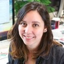 COSYS Global Employee Carolina Santarone's profile photo