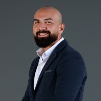 BYONDIT Employee Mario Serracin's profile photo