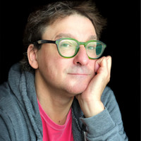 Eric Tessier Email & Phone Number