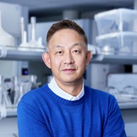 Mark Baik Email & Phone Number
