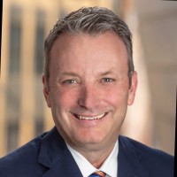 Olympia Development of Michigan Employee Keith Bradford's profile photo