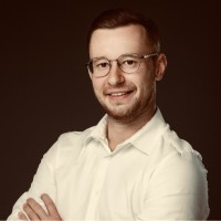 Kevin Köppen's profile photo