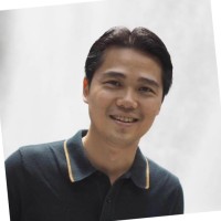 John Tee Email