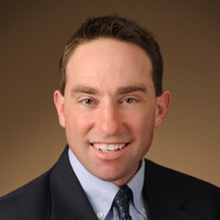 Dennis Nobles Email & Phone Number