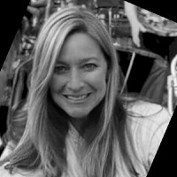 IFS Employee Heather Alexander's profile photo