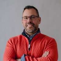 Cielo Talent Employee Rick Rosario's profile photo