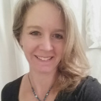 Gym Launch Employee Becky Breunig's profile photo