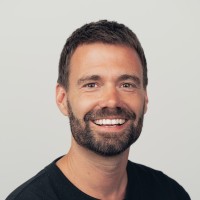 unwall Employee Rob van Berkel's profile photo