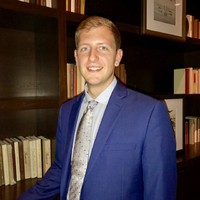 Matthew Ely Email & Phone Number