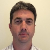 Victorian Curriculum and Assessment Authority Employee Phil Feain's profile photo