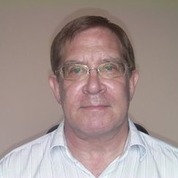 Work At Home Jobs Employee Steve Colbourne's profile photo