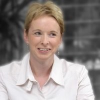 Browne Jacobson Employee Sarah Parkinson's profile photo