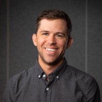 Direct Development, Inc. Employee Patrick Gomez's profile photo