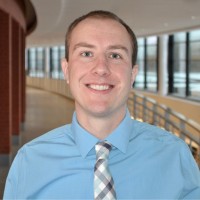 Jason Pieper Email & Phone Number