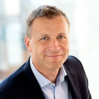 Christopher Bollinghaus Email & Phone Number
